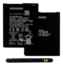 Batería Samsung A01 Core