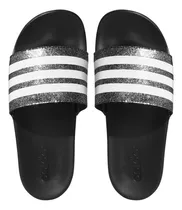 Ojotas adidas Moda Adilette Comfort K Ng Bl Tienda Oficial