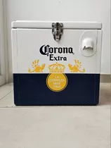 Conservadora Original Corona - Sin Uso