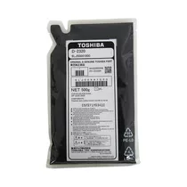 Revelador Toshiba Studio 205 207 237 202 230 280 167 D-2320