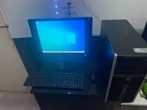 Computador Usado