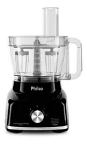 Multiprocessador Pmp1600p 9 Em 1 1700w Philco 110v