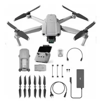 Dji Mavic Air 2 Drone 4k Camera Quadcopter Foldable