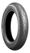 Llanta 130/90-16 Para Moto H50 73hr Btc Bridgestone