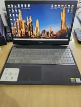 Notebook Dell G3 15 Gamer