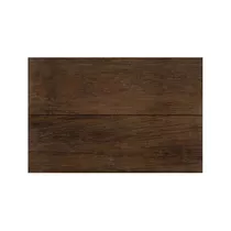 Ceramica Simil Madera Legno Arrayan 30x45 Cortines 