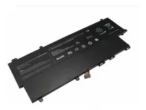 Bateria Ultrabook Samsung 5 Series Np530u3c-ad5br Aa-pbyn4ab