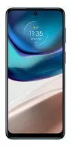  Moto G42 128 Gb Azul 4 Gb Ram