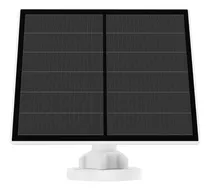 Pan Solar De Alta Eficiencia Para Exteriores De Silicio Mono