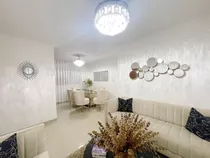 Apartamento En Ciudad Real Autopista De San Isidro 