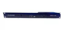 Procesador Digital Apogee Dsp 46 - 4in - 6out - Compresor