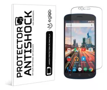 Protector Pantalla Antishock Para Archos 50e Helium