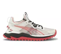 Zapatillas Puma  Voyage Nitro Hombre 