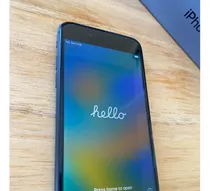 iPhone 8 64gb Space Gray Excelente Estado, Batería @79%