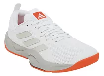 Zapatillas adidas Rapidmove Trainer Mujer 2 Solo Deportes