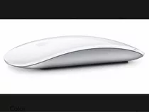 Apple Magic Mouse 2 Plateado