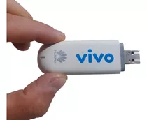 Mini Modem Usb Vivo Huawei E303c