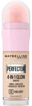 Maybelline New York Age Perfector 4 In 1 00 Fair/light