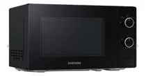 Microondas Samsung 20 Litros