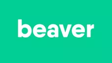 Beaver