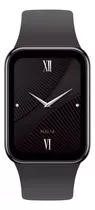 Reloj Smartwatch Xiaomi Mi Band 8 Pro 1.74'' Bluetooth Nfc Caja Blanco Malla Negro