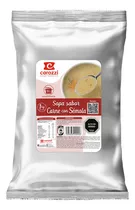 Sopa Sabor Carne Con Sémola 1 Kg