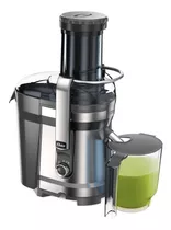 Extractor De Jugos Oster Fpstje318c Con Accesorios