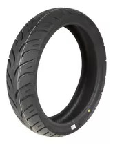 Cubierta Mrf 140/70-17 Trasera Fz 25 Ktm 200 Ns 200