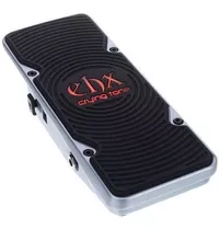 Pedal Wha Electro Harmonix Crying Tone Wah Wah Pedal