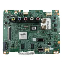 Placa Principal Tv Samsung Un32fh4205g Bn91-11968h