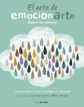 El Arte De Emocionarte