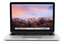 Macbook Pro 13,3