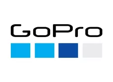 GoPro