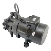 Bomba De Agua Para Dji Agras Agrícola T30 Water Pump