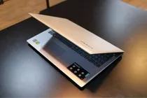 Notebook Lenovo Ideapad 330 (i7 + Nvidia Geforce Mx150 2gb)
