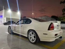 Honda Prelude Si