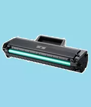 Toner Compatible Para Hp Laser Mfp 137fnw Sin Chip
