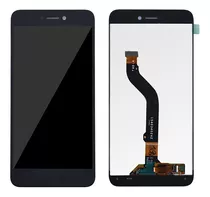 Pantalla Lcd Completa Huawei P8 Lite 2017