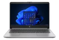 Laptop Hp 245 G7 A4-9125 4gb-ddr4