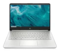 Computador Portátil Hp Intel Core I3 8gb 512gb Ssd 14dq2504l