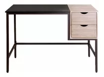 Mueble Escritorio Marco Metálico Xtech Xtf-cd457