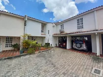 Excelente Townhouse Conjunto Privado Ubicado Estrategicamente Zona Norte, Amplios Y Comodos Espacios, Confortable Y Espaciosa Cocina Concepto Abierto, El Conjunto Posee Pozo De Agua