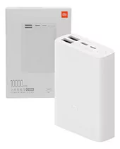 Power Bank Xiaomi Pb1022zm