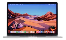 Black Friday - Macbook Pro A1706 I7 16gb Ssd 256gb -touchbar