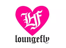 Loungefly