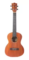 Ukulele Tenor Uk-25k Ns Kalani