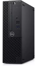 Computador Dell Core I5 8400, 4gb Ram, 500gb Hd,win10 Pro