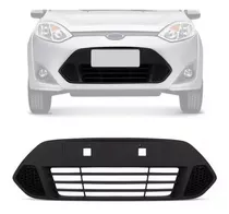 Rejilla Grilla Central Ford Fiesta One 2009 2010 2011 2012