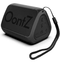 Oontz - Altavoz Bluetooth.