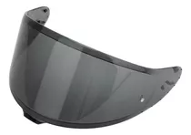 Lente Para Casco Shield Lens, Visera, Casco Cortavientos, Ca